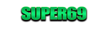 Logo SUPER69